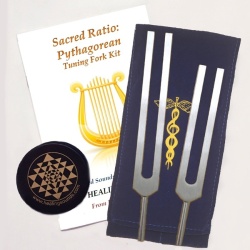 Sacred-Ratio-Pythagorean-Tuning-Forks-p (1)